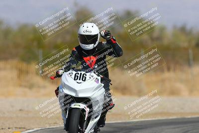 media/Feb-08-2025-CVMA (Sat) [[fcc6d2831a]]/Race 4-500-350 Supersport/